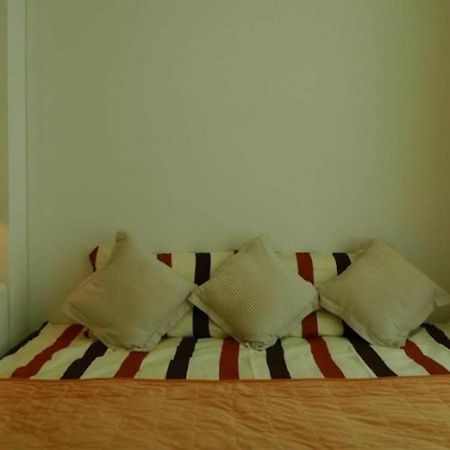 The Ralaxing Room At Lumpini Park Beach Jomtien Condominium. Экстерьер фото