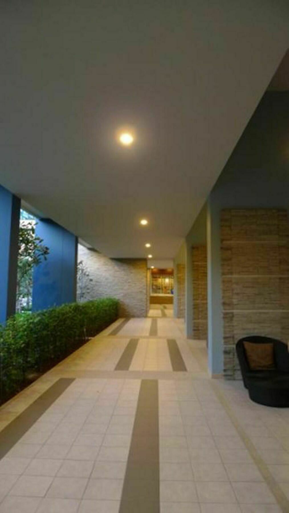 The Ralaxing Room At Lumpini Park Beach Jomtien Condominium. Экстерьер фото