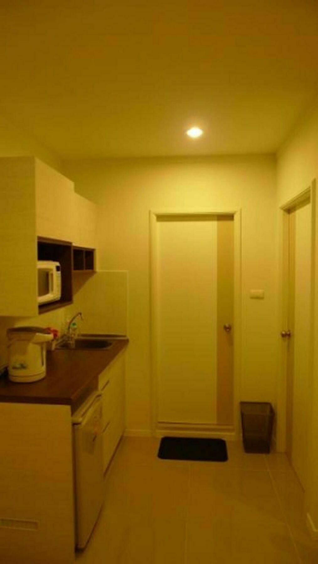The Ralaxing Room At Lumpini Park Beach Jomtien Condominium. Экстерьер фото