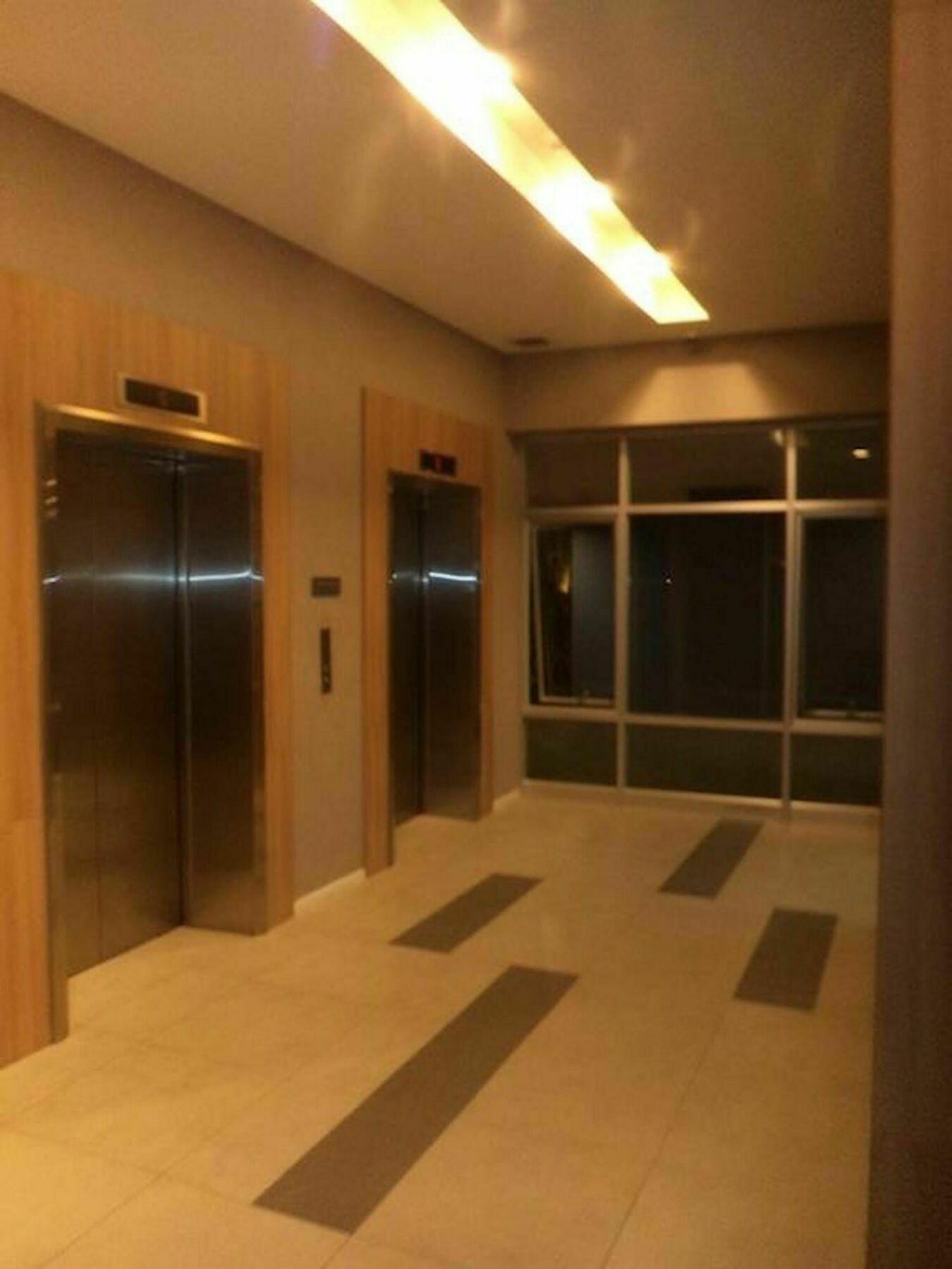 The Ralaxing Room At Lumpini Park Beach Jomtien Condominium. Экстерьер фото