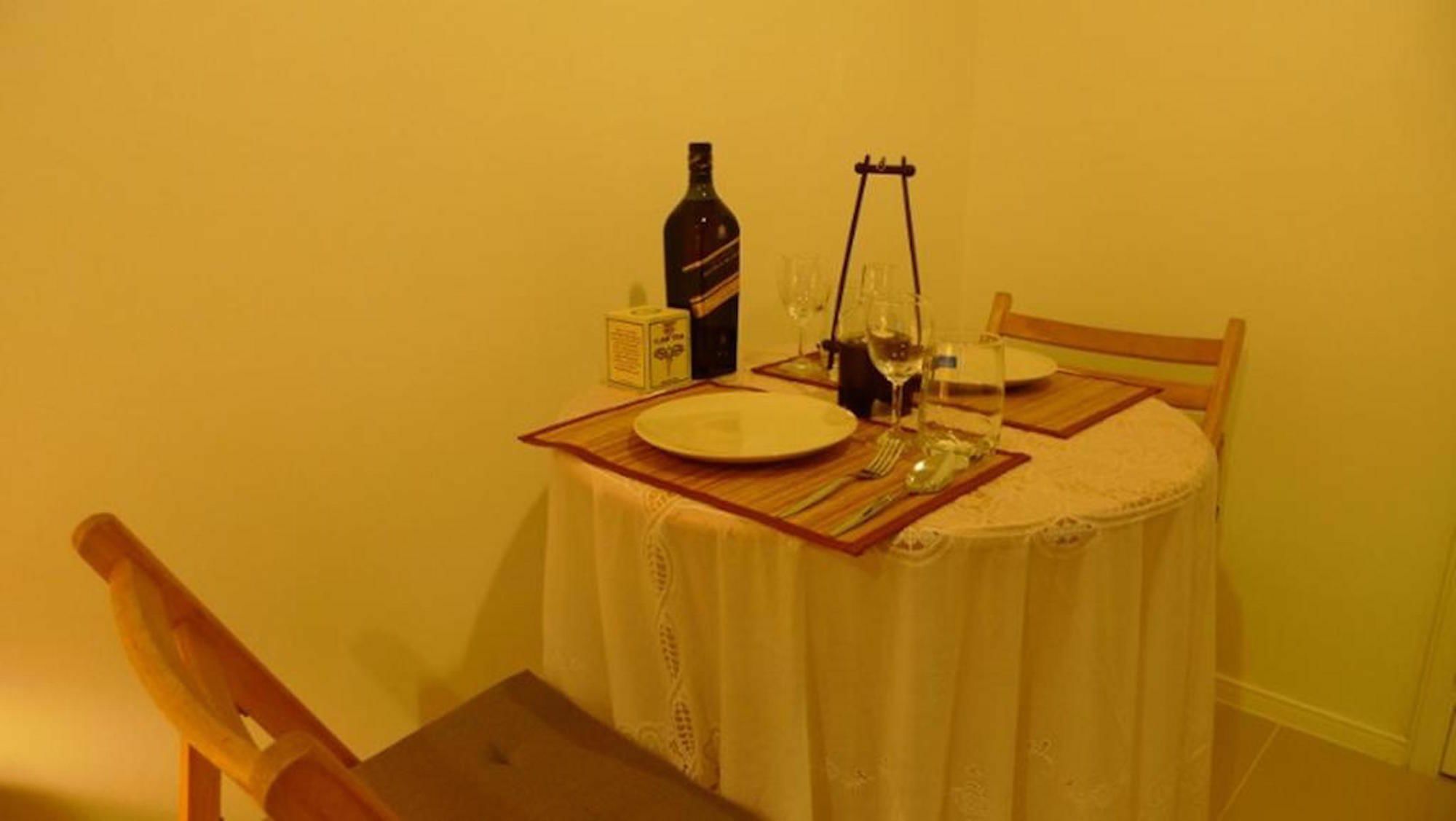The Ralaxing Room At Lumpini Park Beach Jomtien Condominium. Экстерьер фото